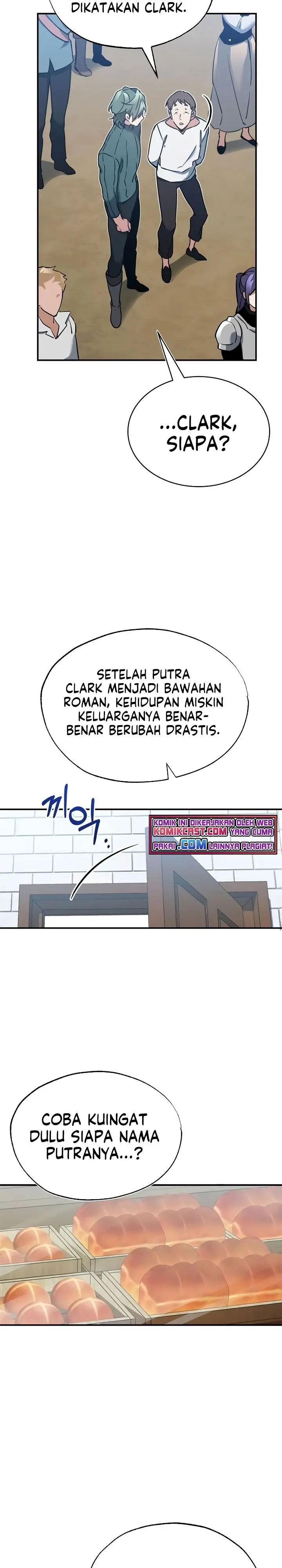image-komik-the-heavenly-demon-cant-live-a-normal-life-chapter-22-32/34
