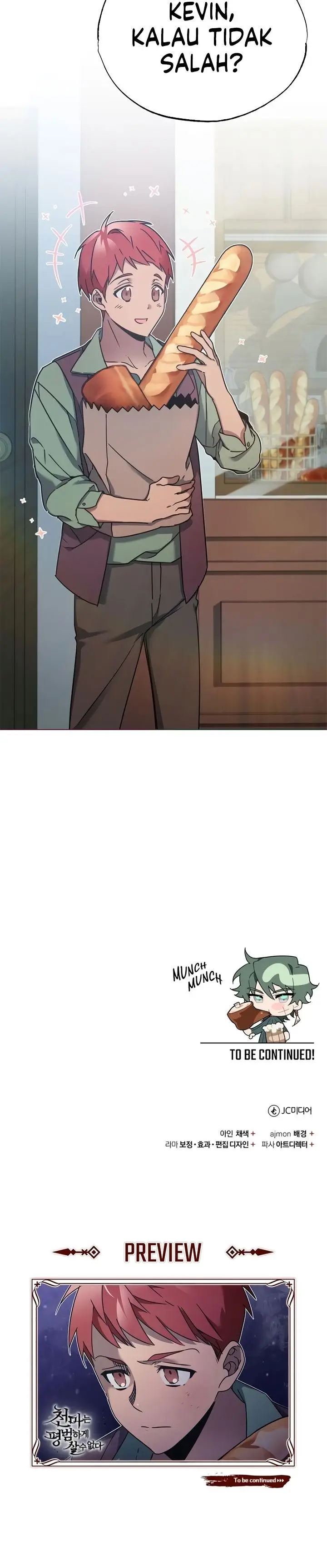 image-komik-the-heavenly-demon-cant-live-a-normal-life-chapter-22-33/34