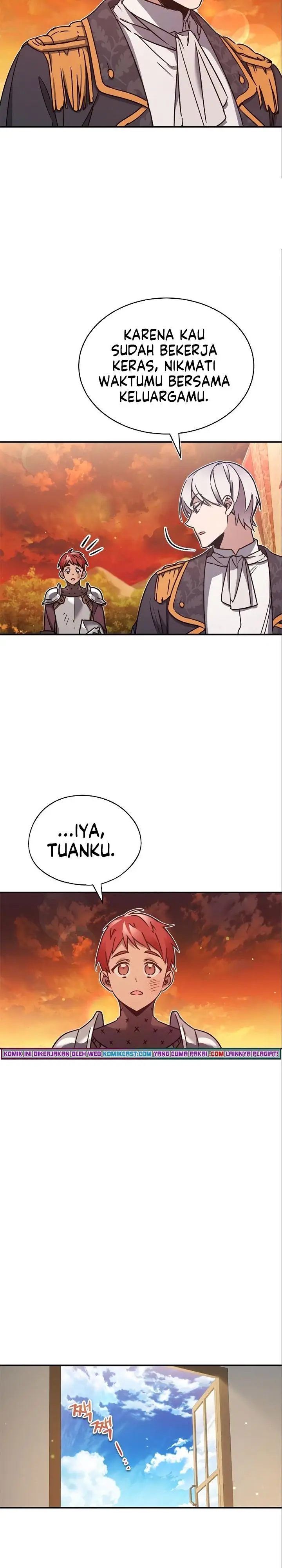 image-komik-the-heavenly-demon-cant-live-a-normal-life-chapter-23-1/35