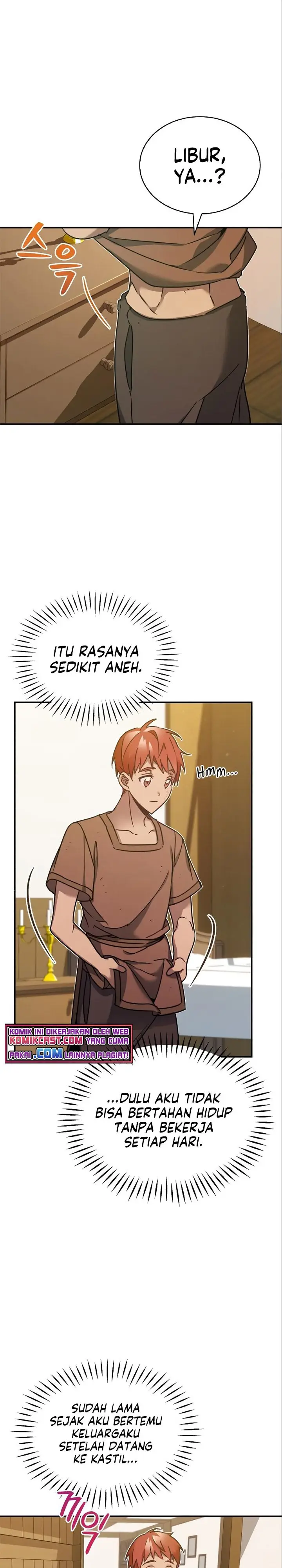 image-komik-the-heavenly-demon-cant-live-a-normal-life-chapter-23-2/35
