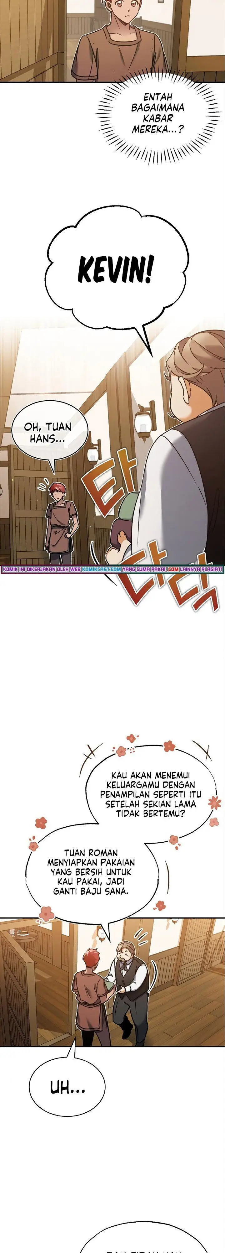 image-komik-the-heavenly-demon-cant-live-a-normal-life-chapter-23-3/35