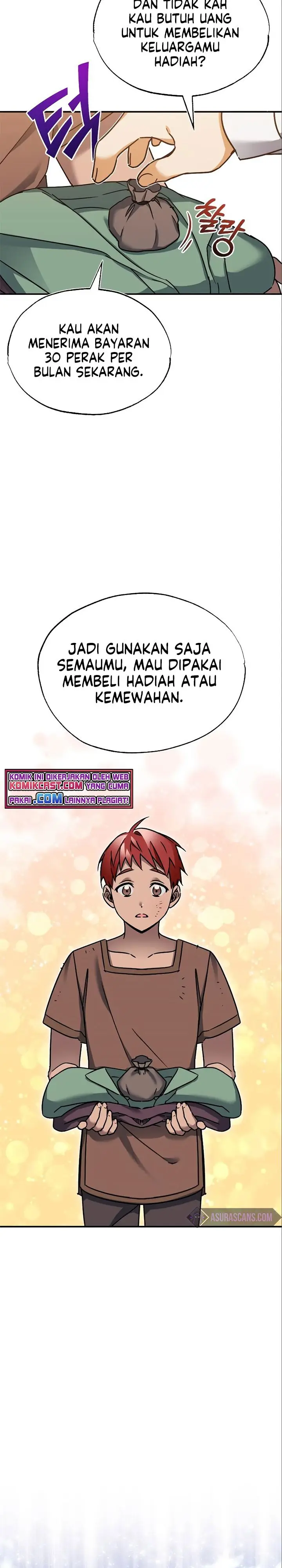image-komik-the-heavenly-demon-cant-live-a-normal-life-chapter-23-4/35
