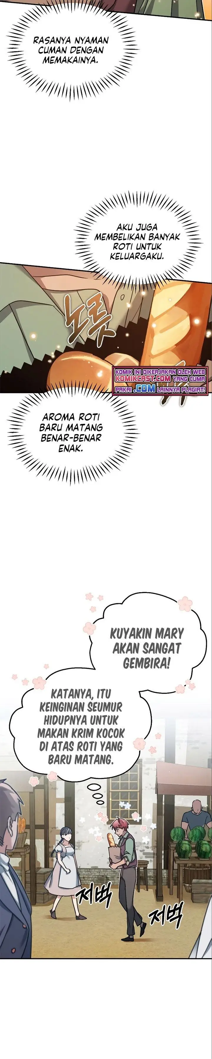 image-komik-the-heavenly-demon-cant-live-a-normal-life-chapter-23-6/35