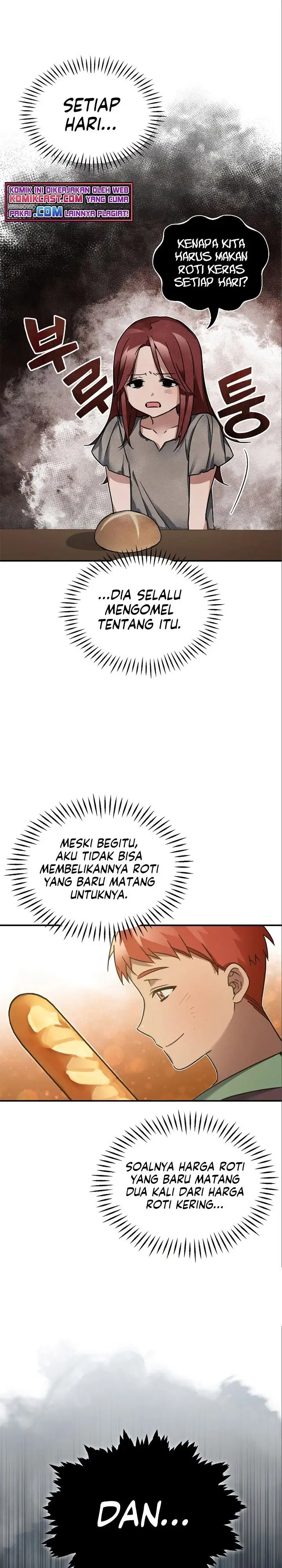 image-komik-the-heavenly-demon-cant-live-a-normal-life-chapter-23-7/35