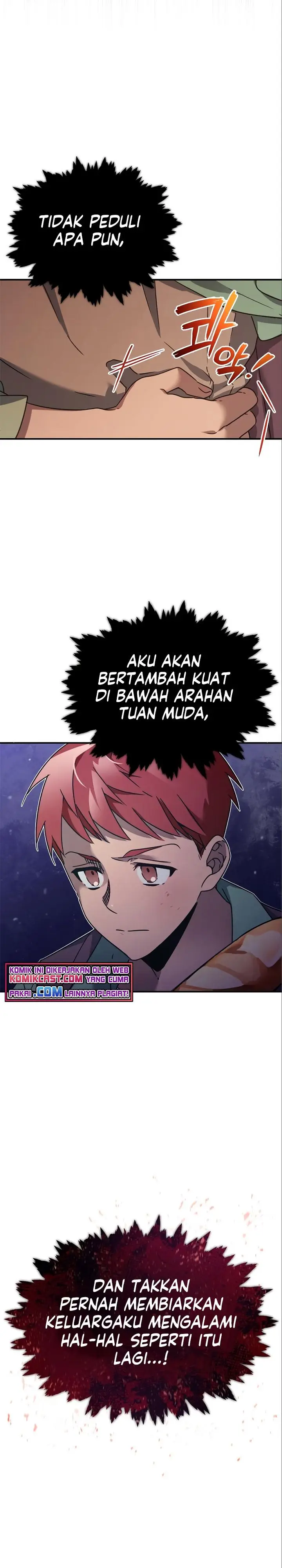 image-komik-the-heavenly-demon-cant-live-a-normal-life-chapter-23-9/35