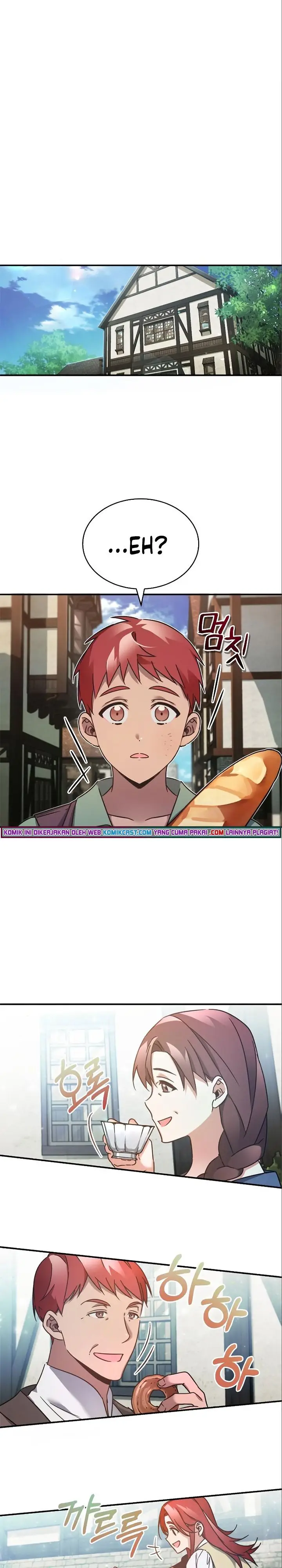 image-komik-the-heavenly-demon-cant-live-a-normal-life-chapter-23-10/35