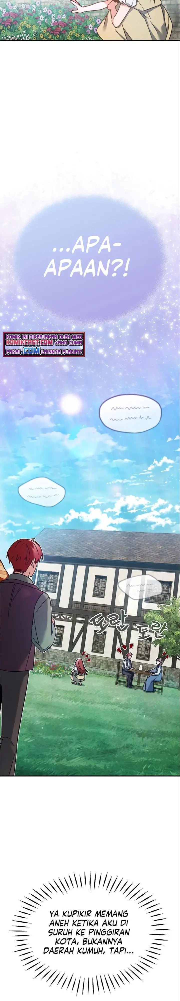 image-komik-the-heavenly-demon-cant-live-a-normal-life-chapter-23-11/35