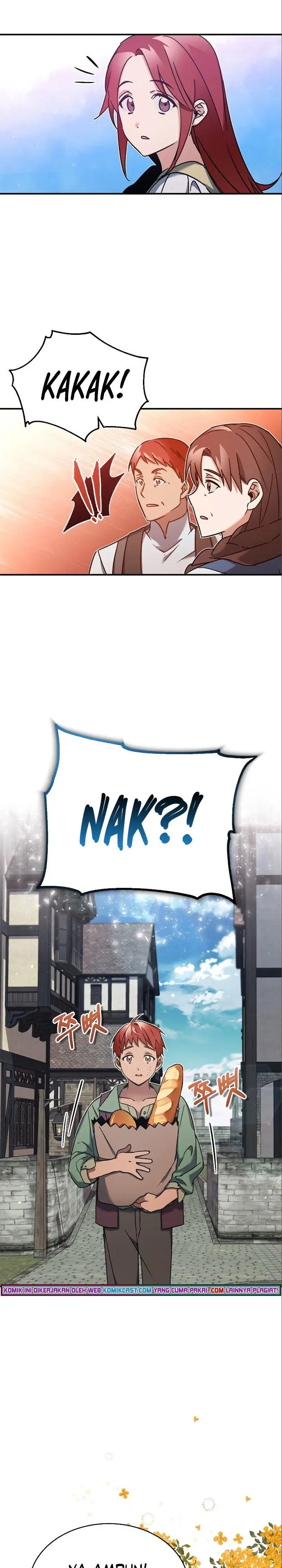 image-komik-the-heavenly-demon-cant-live-a-normal-life-chapter-23-12/35