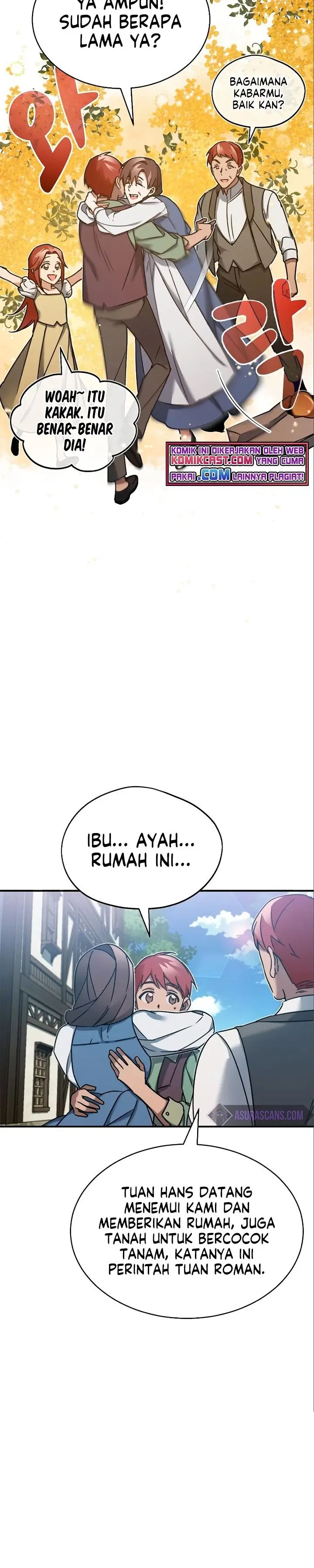 image-komik-the-heavenly-demon-cant-live-a-normal-life-chapter-23-13/35