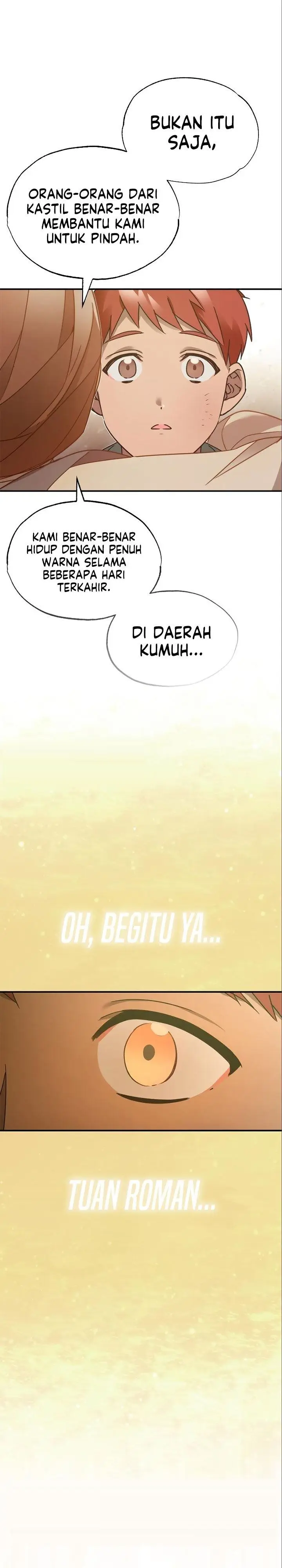image-komik-the-heavenly-demon-cant-live-a-normal-life-chapter-23-14/35