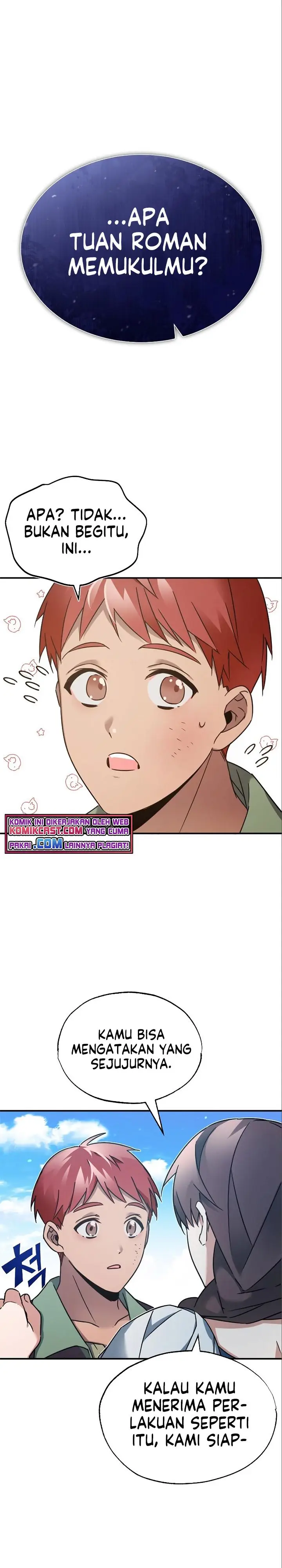 image-komik-the-heavenly-demon-cant-live-a-normal-life-chapter-23-16/35