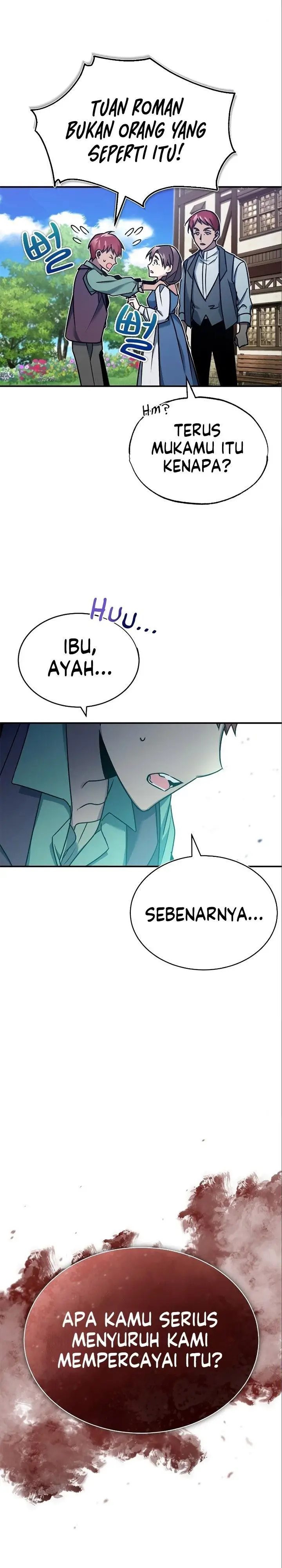 image-komik-the-heavenly-demon-cant-live-a-normal-life-chapter-23-17/35