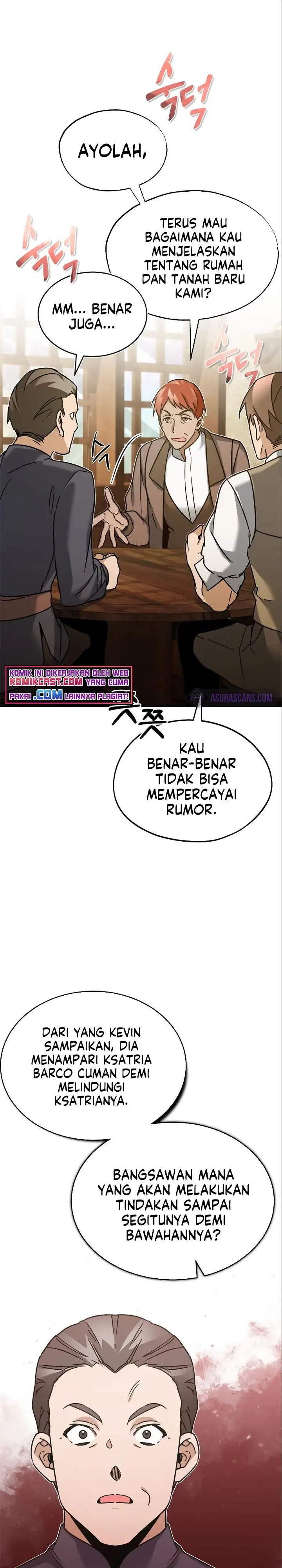 image-komik-the-heavenly-demon-cant-live-a-normal-life-chapter-23-18/35
