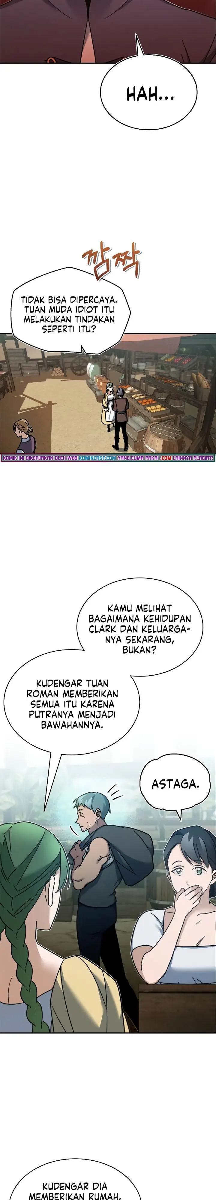 image-komik-the-heavenly-demon-cant-live-a-normal-life-chapter-23-19/35