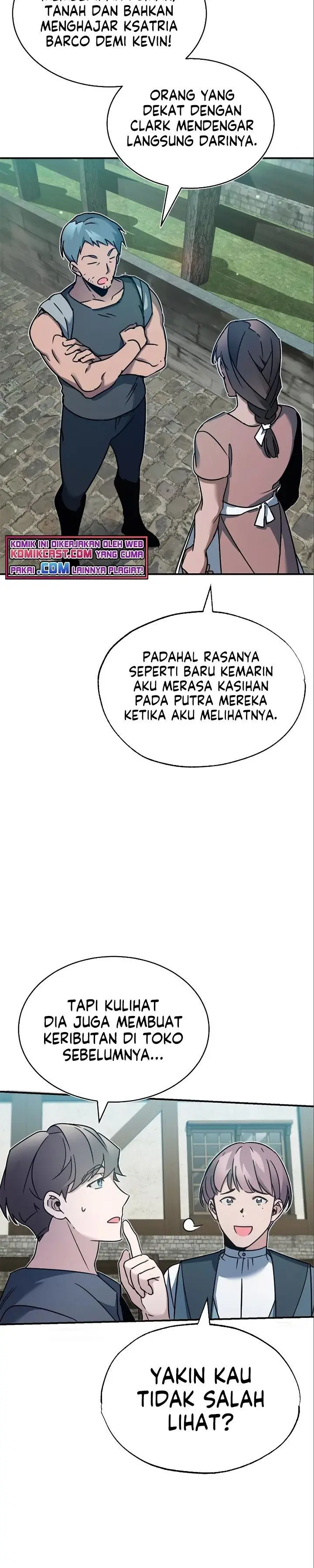 image-komik-the-heavenly-demon-cant-live-a-normal-life-chapter-23-20/35