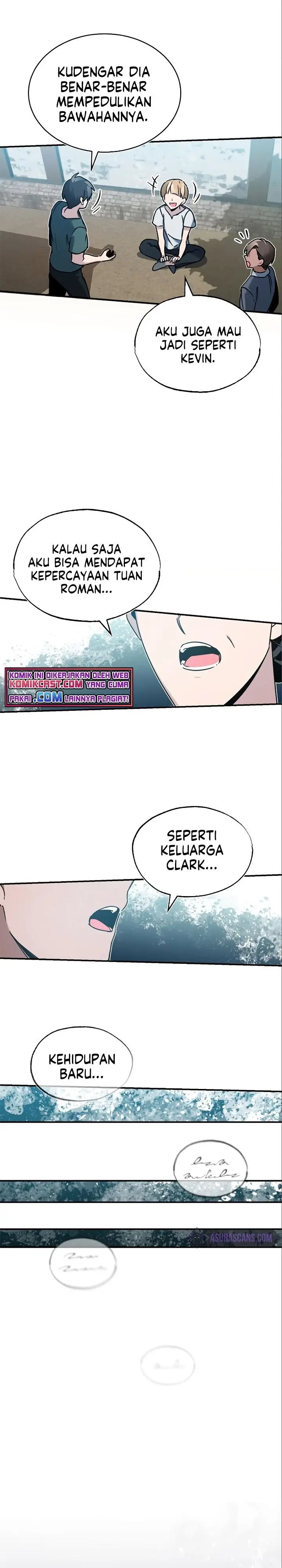 image-komik-the-heavenly-demon-cant-live-a-normal-life-chapter-23-21/35