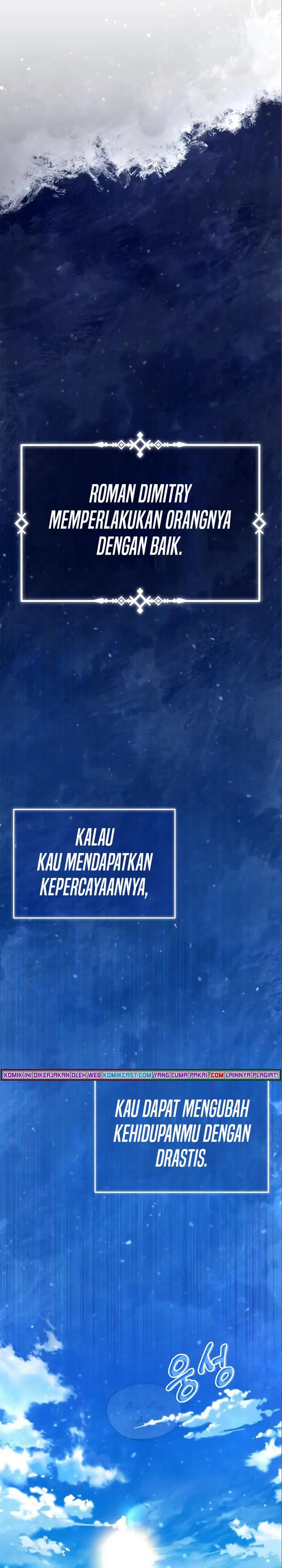 image-komik-the-heavenly-demon-cant-live-a-normal-life-chapter-23-22/35