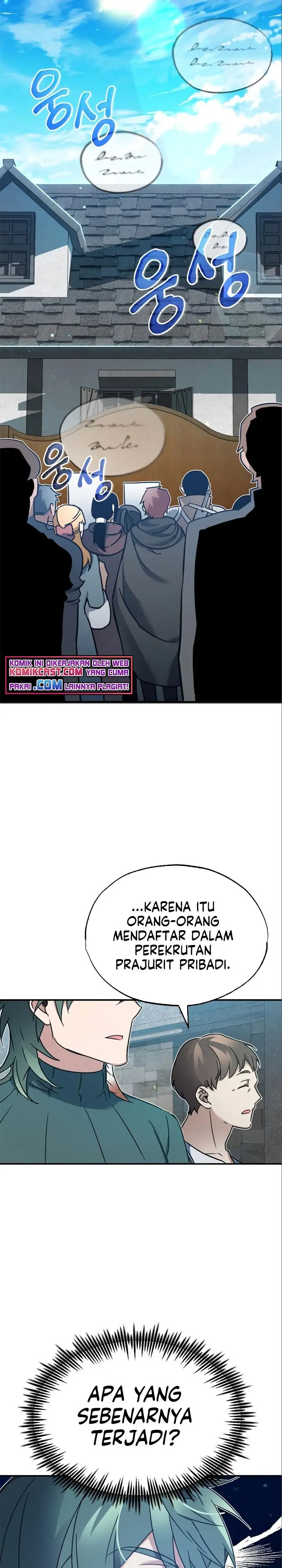 image-komik-the-heavenly-demon-cant-live-a-normal-life-chapter-23-23/35
