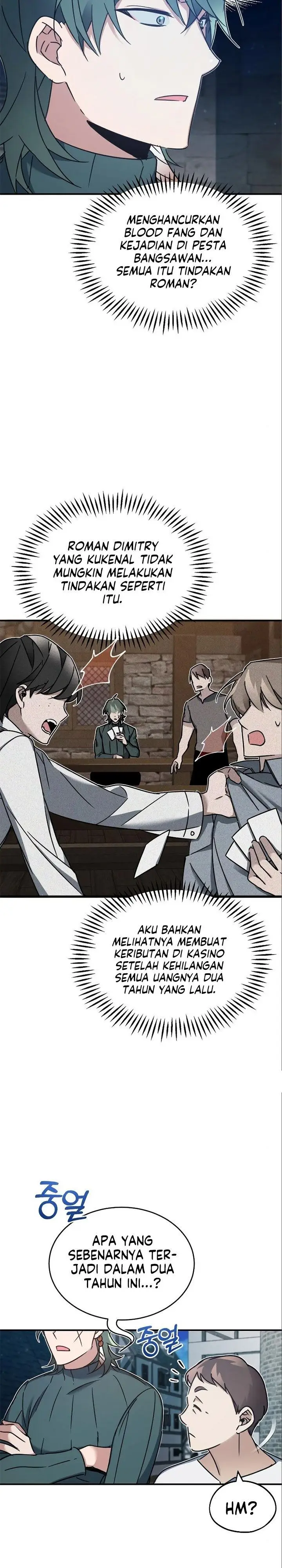 image-komik-the-heavenly-demon-cant-live-a-normal-life-chapter-23-24/35