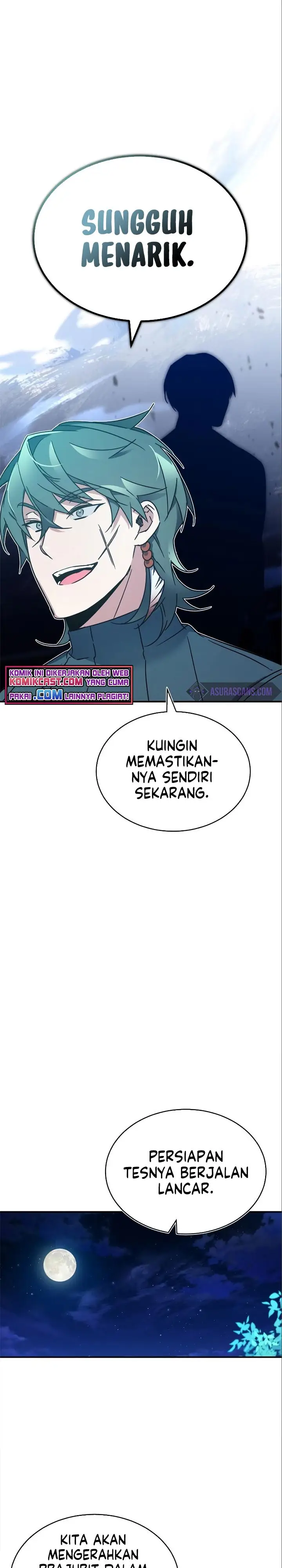 image-komik-the-heavenly-demon-cant-live-a-normal-life-chapter-23-25/35