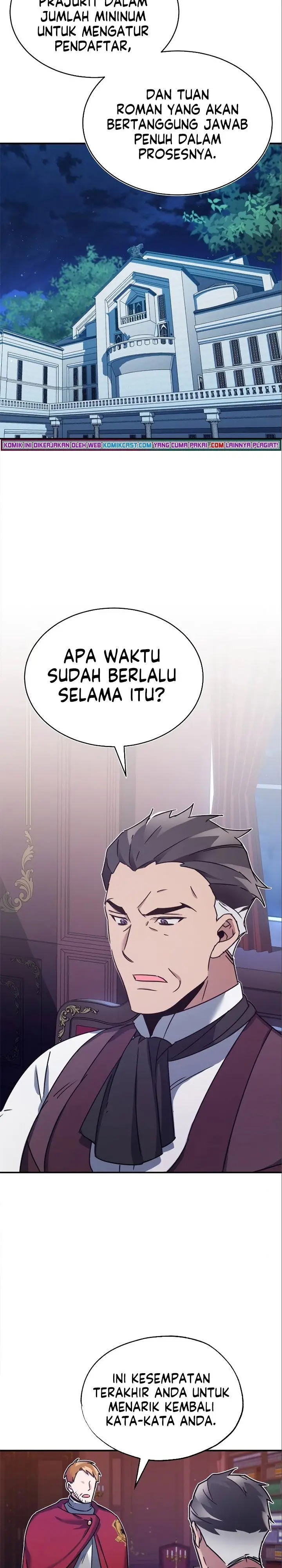 image-komik-the-heavenly-demon-cant-live-a-normal-life-chapter-23-26/35