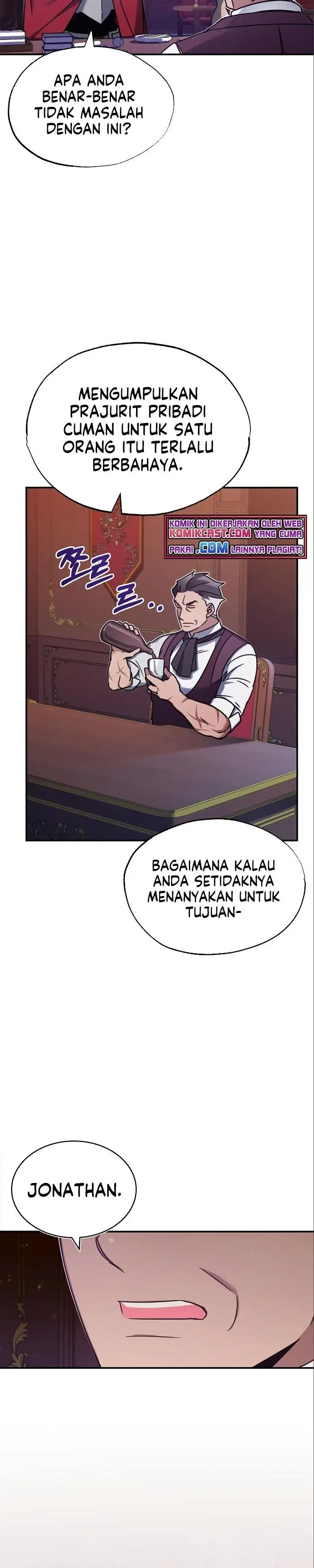 image-komik-the-heavenly-demon-cant-live-a-normal-life-chapter-23-27/35