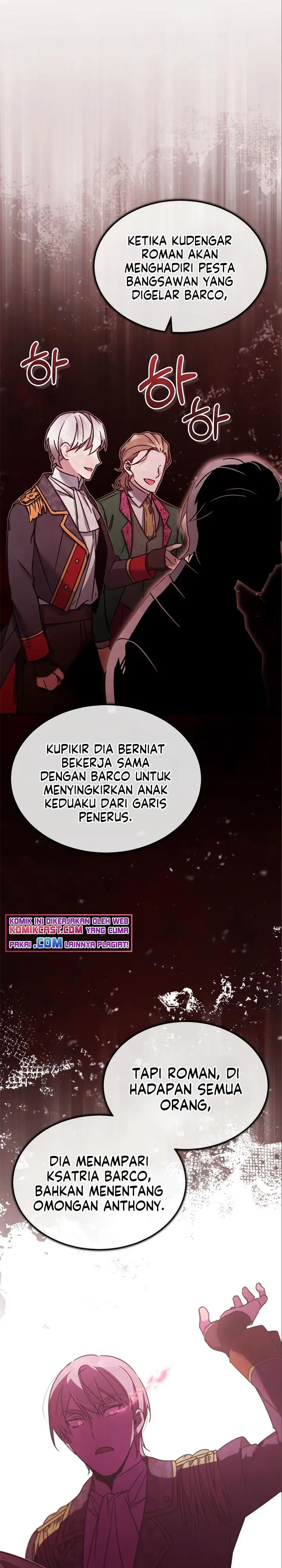 image-komik-the-heavenly-demon-cant-live-a-normal-life-chapter-23-28/35