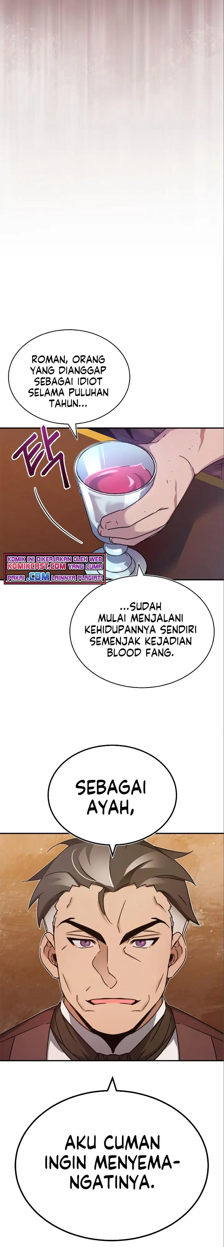 image-komik-the-heavenly-demon-cant-live-a-normal-life-chapter-23-30/35