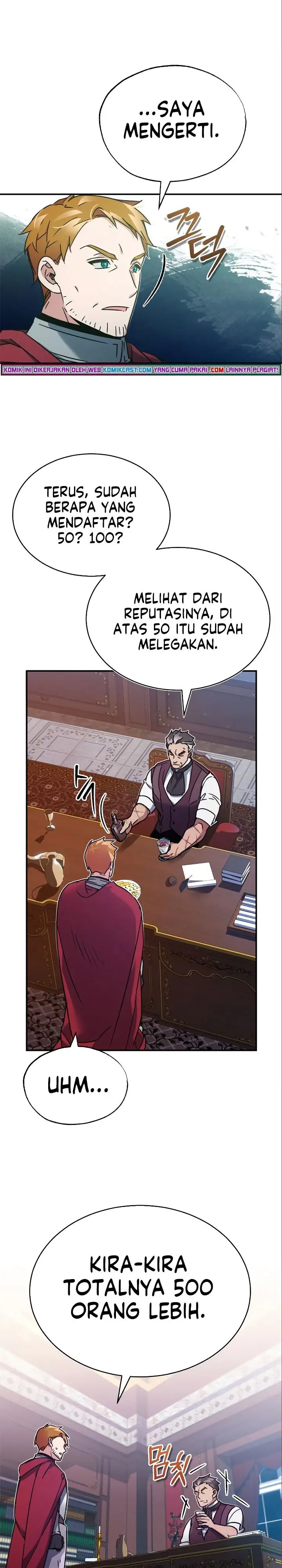 image-komik-the-heavenly-demon-cant-live-a-normal-life-chapter-23-31/35