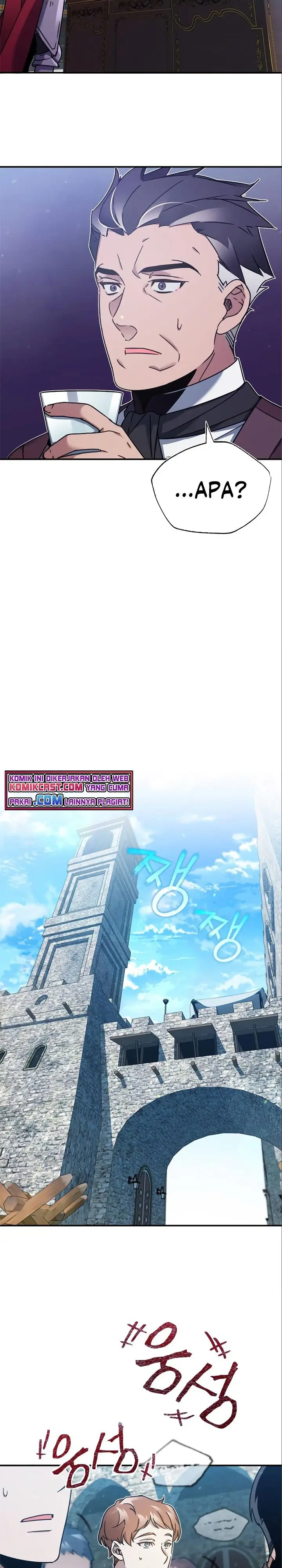 image-komik-the-heavenly-demon-cant-live-a-normal-life-chapter-23-32/35
