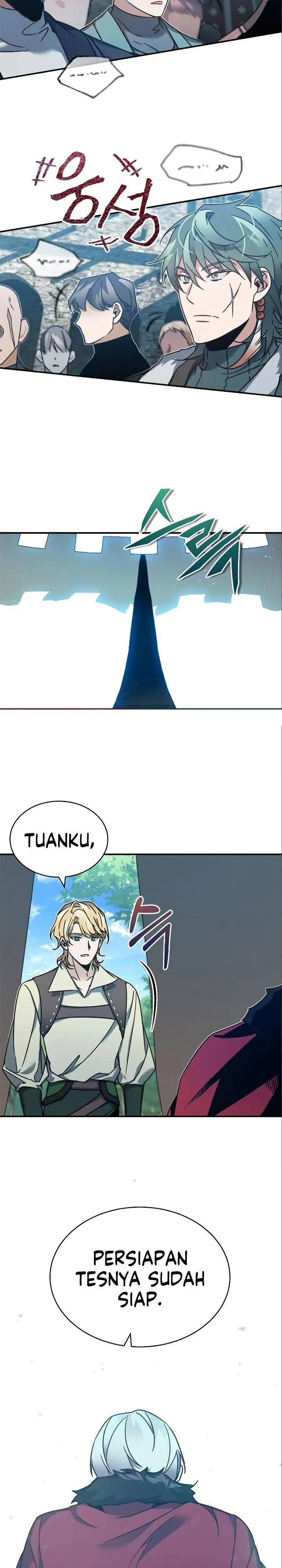 image-komik-the-heavenly-demon-cant-live-a-normal-life-chapter-23-33/35