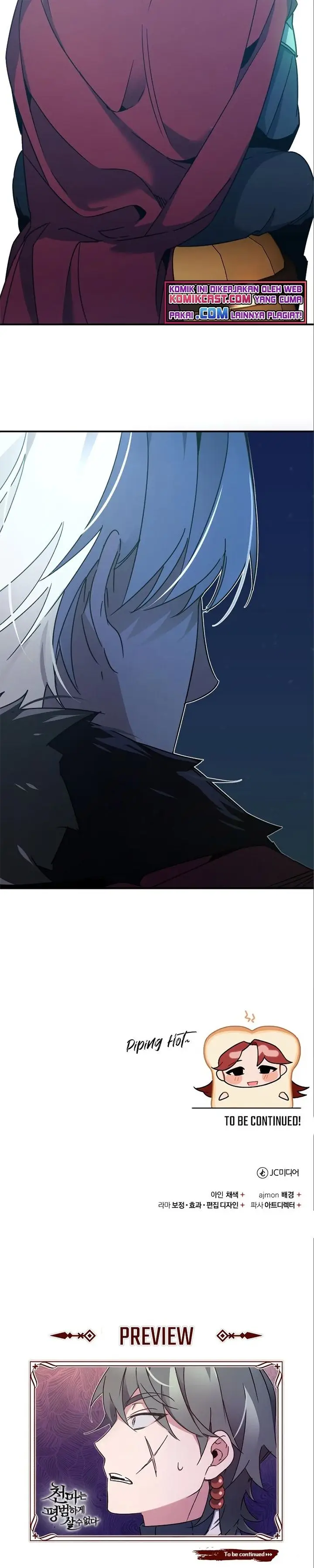 image-komik-the-heavenly-demon-cant-live-a-normal-life-chapter-23-34/35