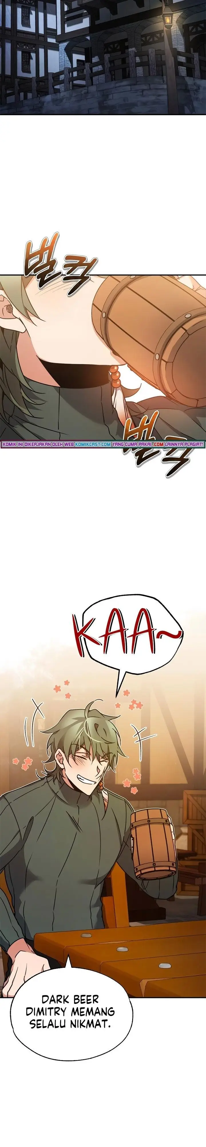 image-komik-the-heavenly-demon-cant-live-a-normal-life-chapter-24-1/38