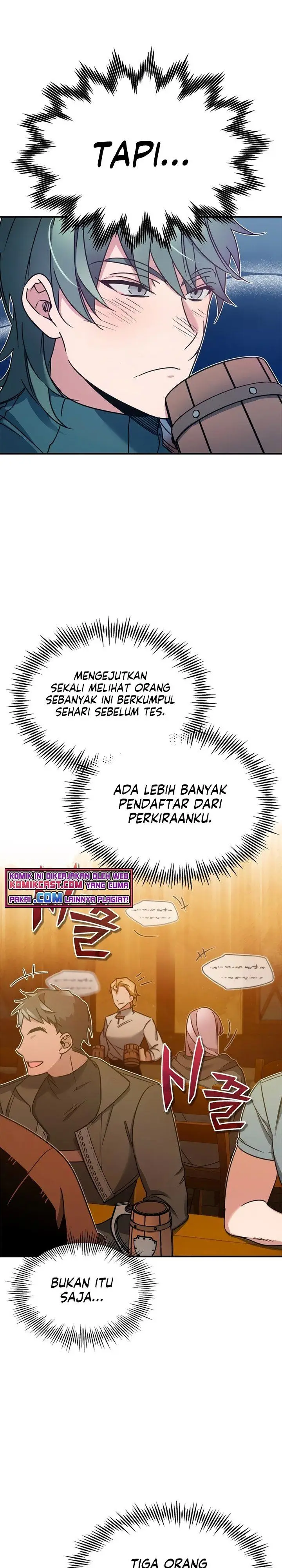 image-komik-the-heavenly-demon-cant-live-a-normal-life-chapter-24-2/38