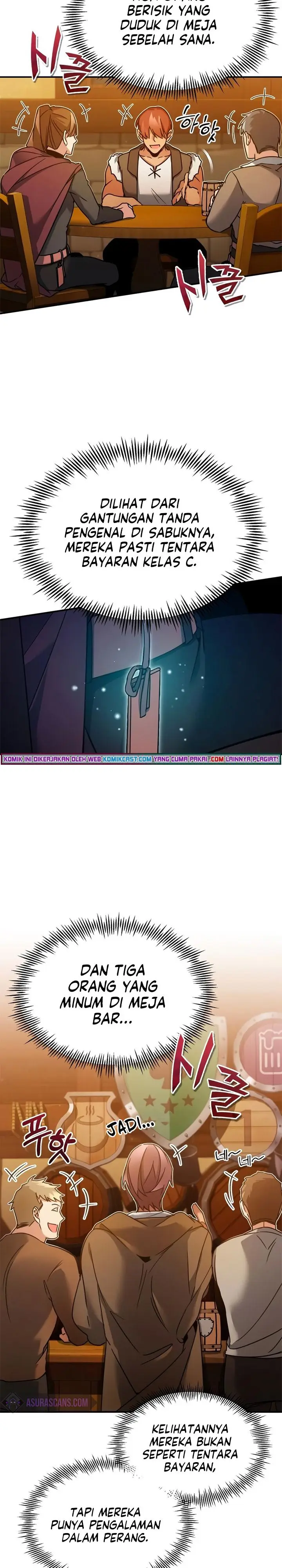 image-komik-the-heavenly-demon-cant-live-a-normal-life-chapter-24-3/38