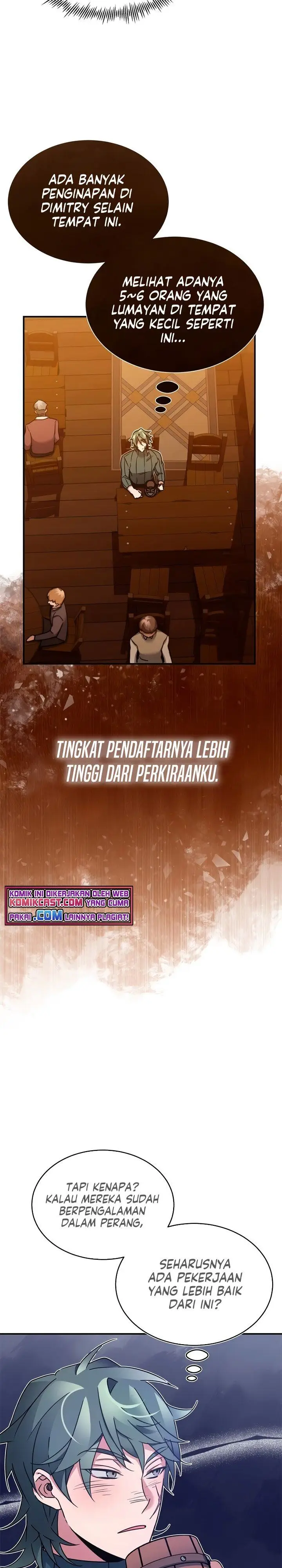 image-komik-the-heavenly-demon-cant-live-a-normal-life-chapter-24-4/38