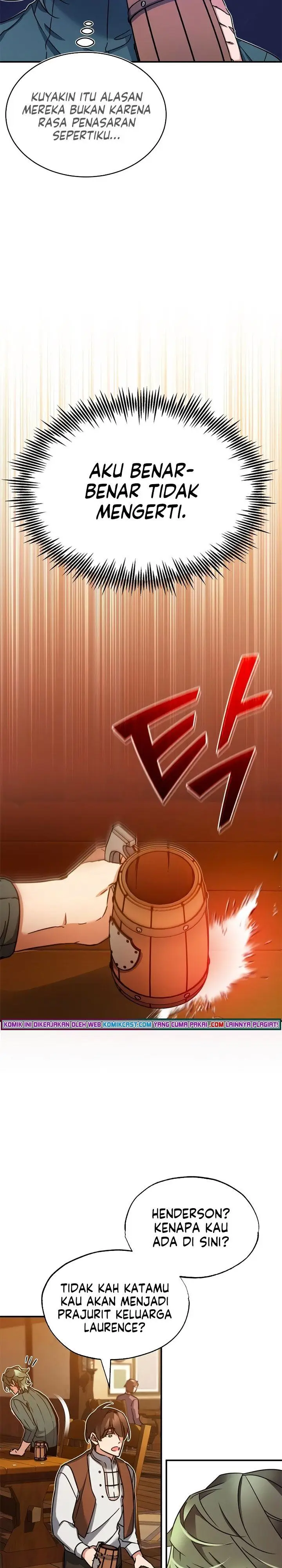 image-komik-the-heavenly-demon-cant-live-a-normal-life-chapter-24-5/38