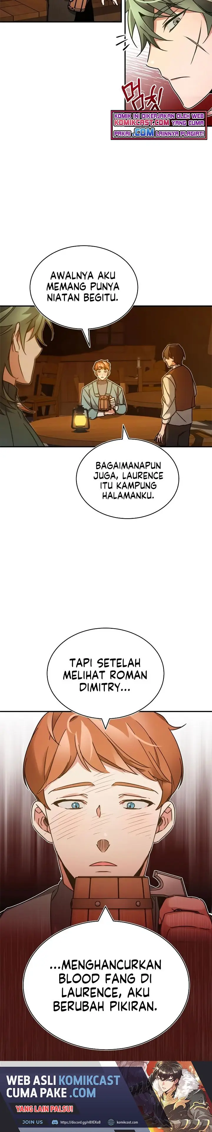 image-komik-the-heavenly-demon-cant-live-a-normal-life-chapter-24-6/38