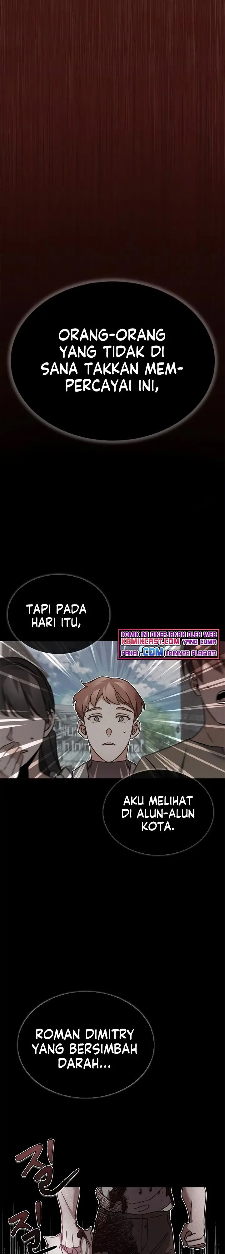 image-komik-the-heavenly-demon-cant-live-a-normal-life-chapter-24-7/38