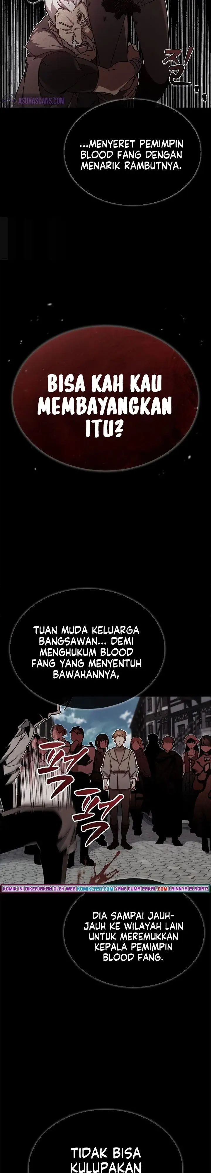 image-komik-the-heavenly-demon-cant-live-a-normal-life-chapter-24-8/38