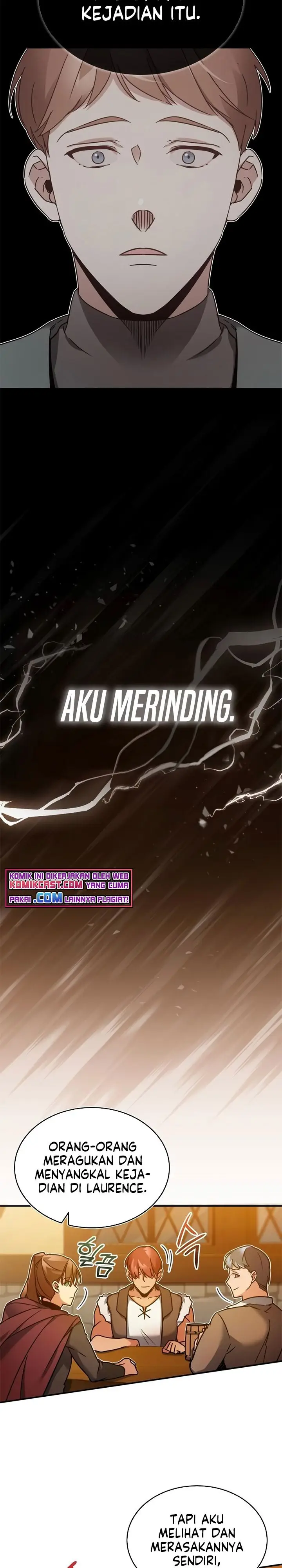 image-komik-the-heavenly-demon-cant-live-a-normal-life-chapter-24-9/38