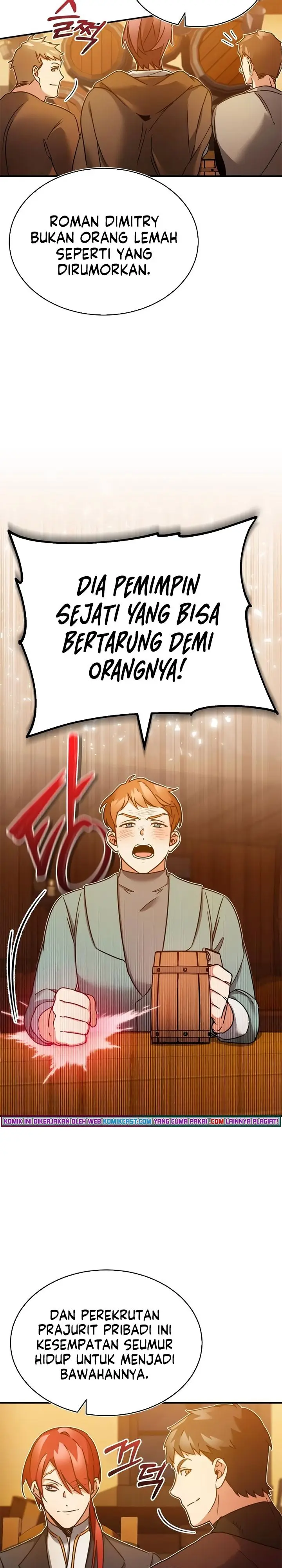 image-komik-the-heavenly-demon-cant-live-a-normal-life-chapter-24-10/38