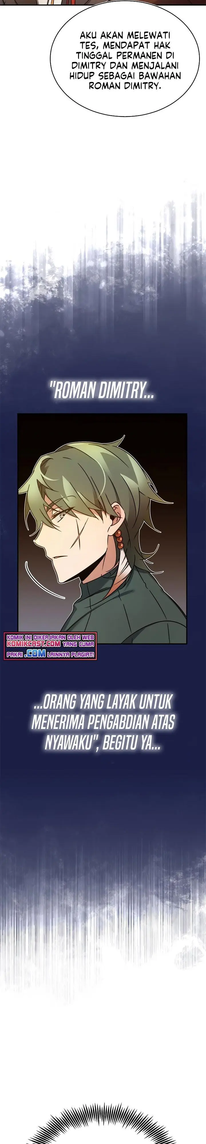 image-komik-the-heavenly-demon-cant-live-a-normal-life-chapter-24-11/38