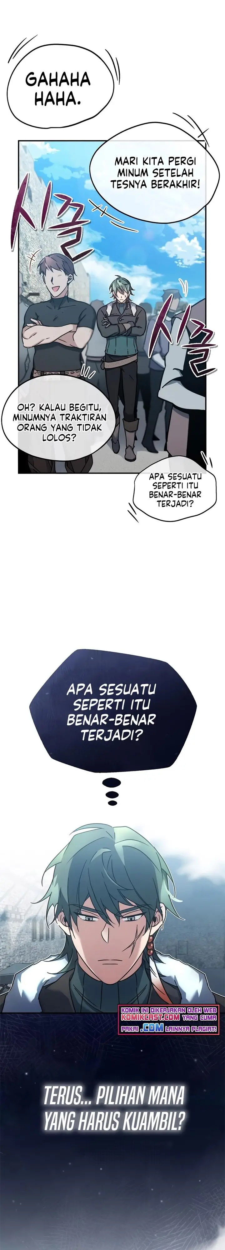 image-komik-the-heavenly-demon-cant-live-a-normal-life-chapter-24-14/38