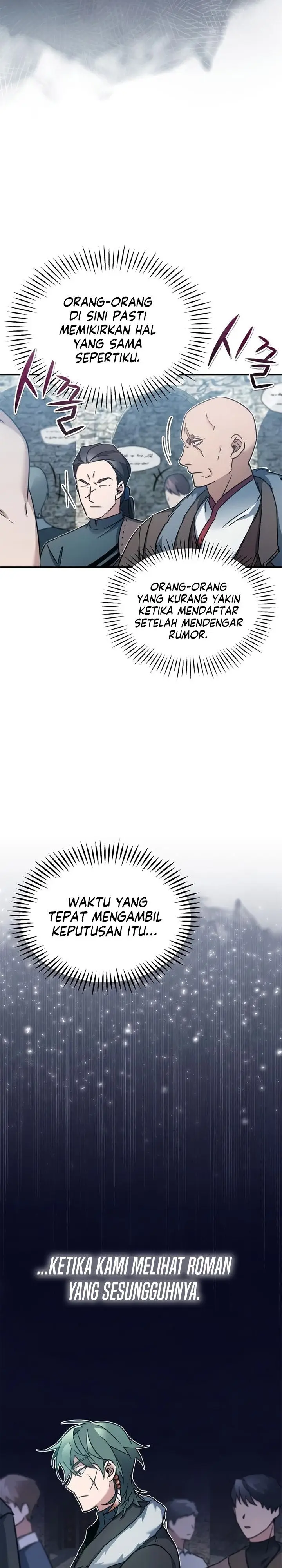 image-komik-the-heavenly-demon-cant-live-a-normal-life-chapter-24-15/38