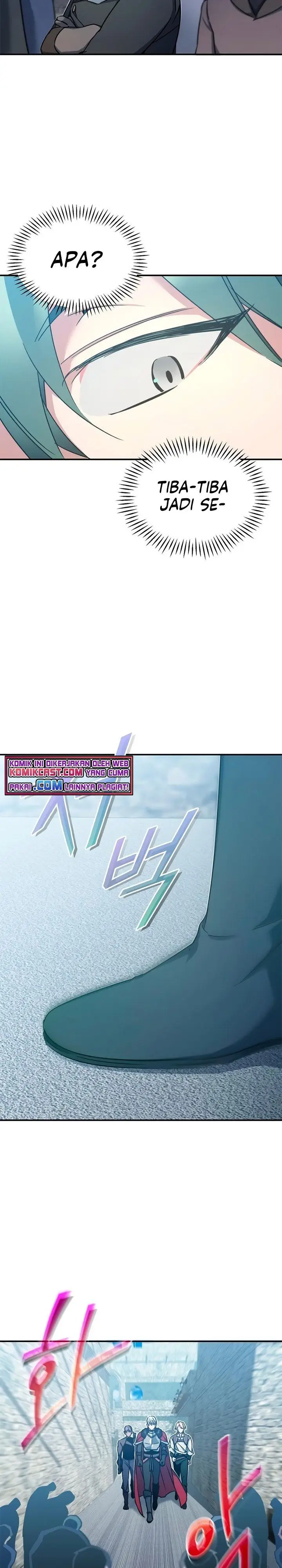 image-komik-the-heavenly-demon-cant-live-a-normal-life-chapter-24-16/38