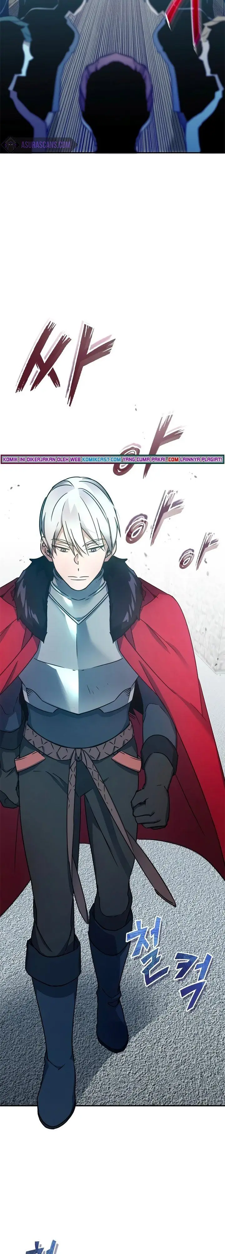 image-komik-the-heavenly-demon-cant-live-a-normal-life-chapter-24-17/38