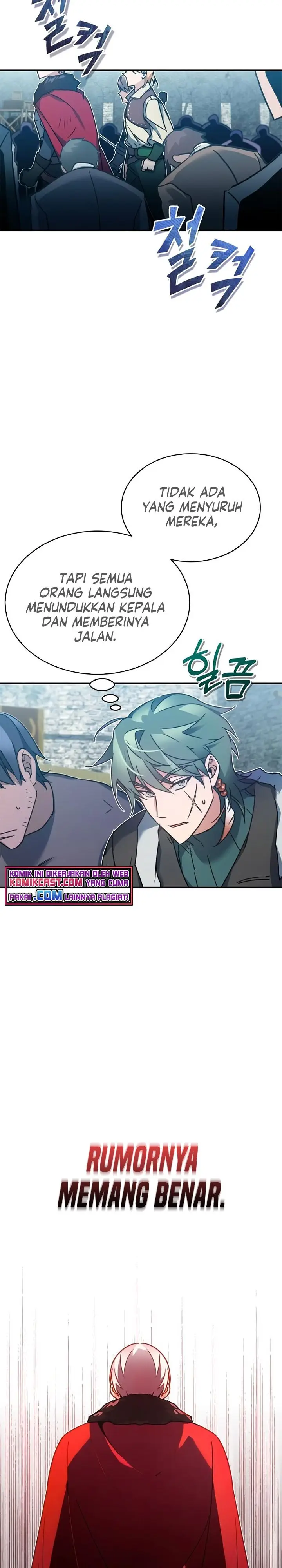 image-komik-the-heavenly-demon-cant-live-a-normal-life-chapter-24-18/38