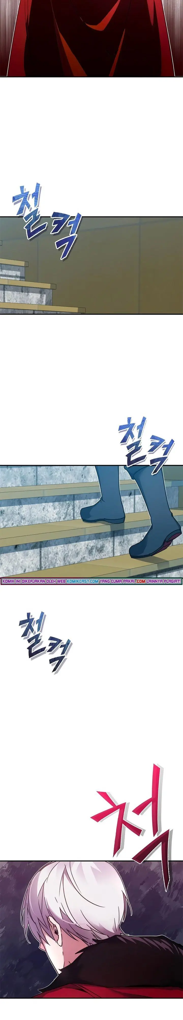 image-komik-the-heavenly-demon-cant-live-a-normal-life-chapter-24-19/38