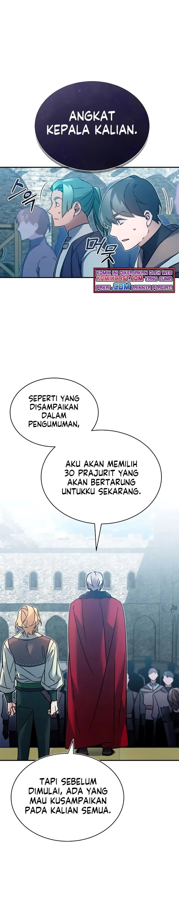 image-komik-the-heavenly-demon-cant-live-a-normal-life-chapter-24-20/38